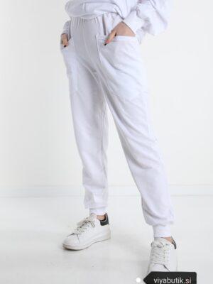 HLAČE trenirka SOPHIE