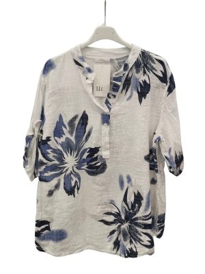 BLUZA LIA 3