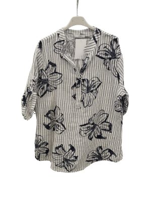 BLUZA LIA 4