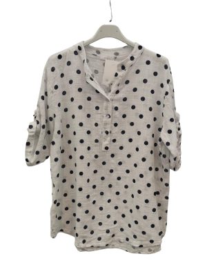 BLUZA LIA 6