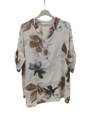 BLUZA LIA 2