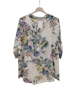 BLUZA LIA 11