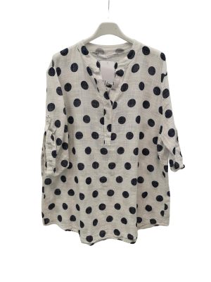 BLUZA LIA 5