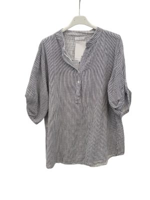 BLUZA LIA 8