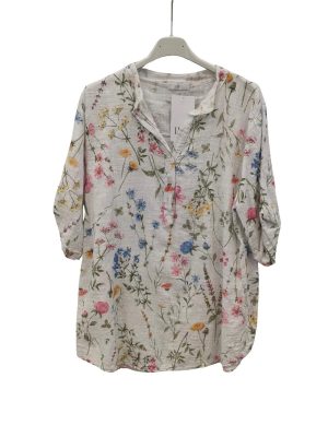 BLUZA LIA 8
