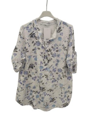 BLUZA LIA 7