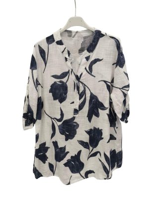 BLUZA LIA 9